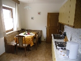 \"Foto\"