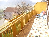 \"Foto\"