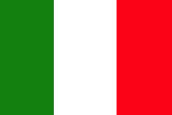 Lingua: italiano